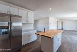 17641 Bacabi Road - Photo 15