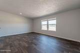 17641 Bacabi Road - Photo 26