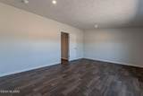 17641 Bacabi Road - Photo 29