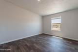 17641 Bacabi Road - Photo 33