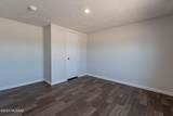 17641 Bacabi Road - Photo 36