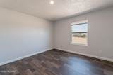 17641 Bacabi Road - Photo 37