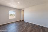 17641 Bacabi Road - Photo 38