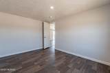 17641 Bacabi Road - Photo 39