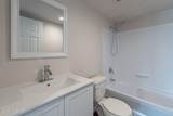 17641 Bacabi Road - Photo 41