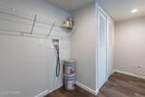 17641 Bacabi Road - Photo 44