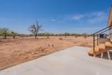 17641 Bacabi Road - Photo 45