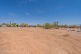 17641 Bacabi Road - Photo 46
