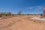 17641 Bacabi Road - Photo 47