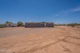 17641 Bacabi Road - Photo 7