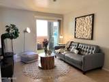 1810 Blacklidge Drive - Photo 1
