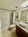 1810 Blacklidge Drive - Photo 10