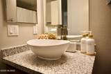 1810 Blacklidge Drive - Photo 12