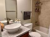1810 Blacklidge Drive - Photo 13