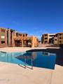1810 Blacklidge Drive - Photo 16