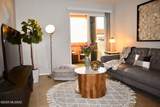 1810 Blacklidge Drive - Photo 2