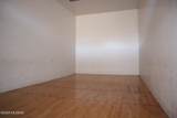 1810 Blacklidge Drive - Photo 20