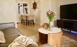 1810 Blacklidge Drive - Photo 3