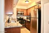 1810 Blacklidge Drive - Photo 4