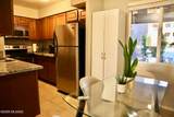 1810 Blacklidge Drive - Photo 5