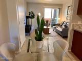 1810 Blacklidge Drive - Photo 6