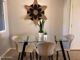 1810 Blacklidge Drive - Photo 7