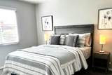 1810 Blacklidge Drive - Photo 8