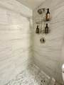 1810 Blacklidge Drive - Photo 9