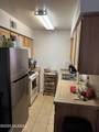 1810 Blacklidge Drive - Photo 1