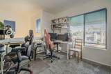 7913 Colette Circle - Photo 13