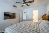 7913 Colette Circle - Photo 17