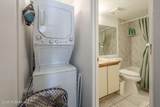 7913 Colette Circle - Photo 18