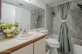 7913 Colette Circle - Photo 19