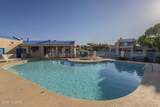 7913 Colette Circle - Photo 23