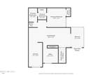 7913 Colette Circle - Photo 24