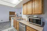 7913 Colette Circle - Photo 8