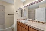 6471 Tierra De Las Catalinas - Photo 21