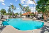 6471 Tierra De Las Catalinas - Photo 28