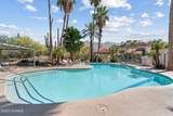 6471 Tierra De Las Catalinas - Photo 29