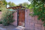 2931 Mitch Drive - Photo 1