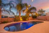 5722 Placita Futura - Photo 1