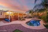 5722 Placita Futura - Photo 12