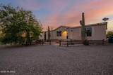 5722 Placita Futura - Photo 2