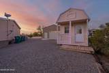 5722 Placita Futura - Photo 3