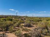 505 Belltower Drive - Photo 17