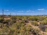 505 Belltower Drive - Photo 18