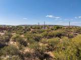 505 Belltower Drive - Photo 19