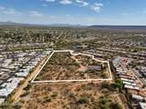 505 Belltower Drive - Photo 6