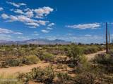 505 Belltower Drive - Photo 8