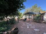 6770 State Route 89A - Photo 33